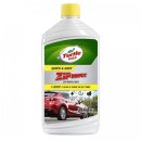 버블버블셀프워시카 이미지