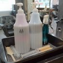 하단동1245 이미지