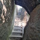 1월 1일 (토) 26년 새해일출🌄 전남여수 [향일암일출 금오산 오동도 트레킹] *무박산행* 안내 및 예약 이미지