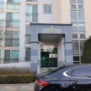 송화택지로 이미지