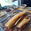 장어구이 효능 하남 팔팔장어 알고 먹은 후기