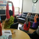 우방신세계타운경로당 이미지