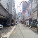 대동레미안 이미지