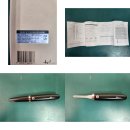 유한회사 백두엔지니어링 | 어린이 제품 및 생활용품 등 53개 제품 리콜 명령