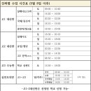 김도완국어학원