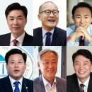 씨에스디 이미지