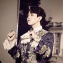 마스크」 산들의 열세 번째 공연 흔적 남기기 &lt;커튼콜 영상이 있길래 굳이 써보는 후기~ ˃ᴗ˂&gt; 20191227