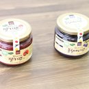 참농꾼 이미지