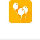 경창약국 이미지