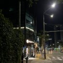 동대문역사문화공원역(2) 화장실 이미지