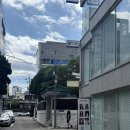 남자 장발하는 과정 홍대미용실 앤오프 남자 장발펌 후기