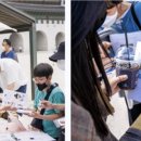 모들&모다들엉 이미지