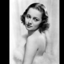 Golden Birthday 이미지