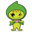 화승아파트 제1경로당 | [공지] 25년 사회복지급식소 최종차시 방문일정 및 내용 공지[어린이·사회복지급식관리지원센터-부산진...