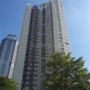 반송동210 이미지