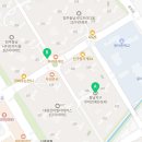 THE동남시티공인중개사사무소 이미지