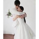 헤이쥬드 이미지