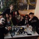 원어민영어회화 이미지