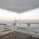 오션1527 이미지