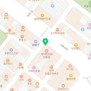 세븐일레븐 안동옥동드림점