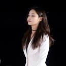 연우회관 이미지