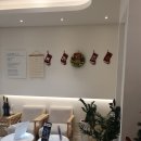 연세베스트치과의원 이미지