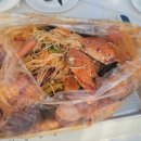 리포비치