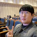 르호봇공인중개사사무소 이미지