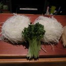 신독도참치 이미지