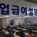 경안여행사 이미지