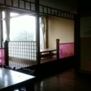 동해일식 이미지