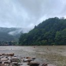 청림펜션 이미지