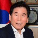 수협 이미지