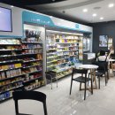 지에스(GS)25 일산주엽점 이미지