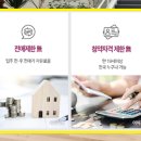 새천년 스크린골프