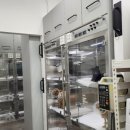 서수원동물병원 이미지