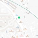 지에스(GS)25 도곡효담점 이미지