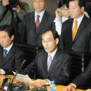 론스타호텔 이미지