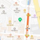 Le pain, de Yoon 이미지