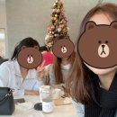 (주)코리아세븐 광주곤지암본점 | [일상] 2023. 02 _ 요즘 일상기록💛