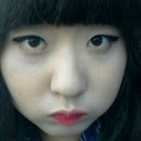 GS25상당구청점 Daum카페