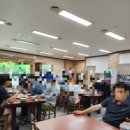 한마음냉면 이미지