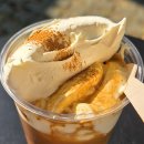 카페단 - 천안시 동남구 풍세산단로 267 | 카페단