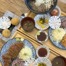도쿄미식당 이미지