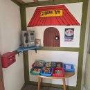 옛맛촌가든 이미지