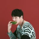 화보랑