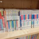 만화의집 이미지