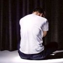 양성식당 - 안성시 양성면 | 양성식당