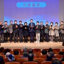 장성문화예술회관 소공연장 이미지