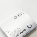 오렌즈(발산역점) 이미지